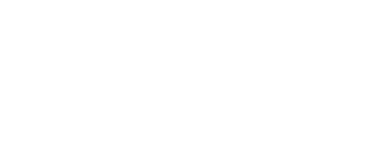 Flash Mechanical and Plumbing Specialist LLC